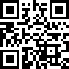 https://fa.abna24.com/xgFVT