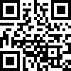 https://fa.abna24.com/x8hWP