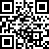 https://fa.abna24.com/x86jv