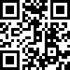 https://fa.abna24.com/xkNFC