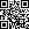 https://fa.abna24.com/x4csv