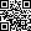https://fa.abna24.com/xkNd7