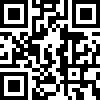 https://fa.abna24.com/xjGY2