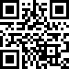https://fa.abna24.com/xcfZJ