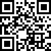 https://fa.abna24.com/x5Zp7