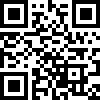 https://fa.abna24.com/xcksw