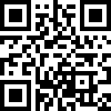 https://fa.abna24.com/x8tZB
