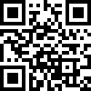 https://fa.abna24.com/xknZ5