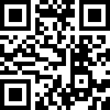 https://fa.abna24.com/xccK5