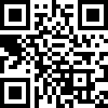 https://fa.abna24.com/xffdv