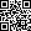 https://fa.abna24.com/x7Qkk