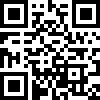 https://fa.abna24.com/xkv4m
