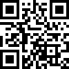 https://fa.abna24.com/x86MR