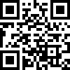 https://fa.abna24.com/xkDRm