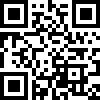 https://fa.abna24.com/x7qps
