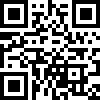 https://fa.abna24.com/xjsWv