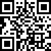 https://fa.abna24.com/x5tfj