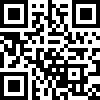 https://fa.abna24.com/xjJDB