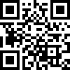 https://fa.abna24.com/x8sTy