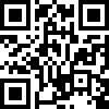 https://fa.abna24.com/xjqPX