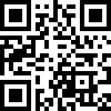 https://fa.abna24.com/x8wTR