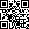 https://fa.abna24.com/xkc3m