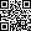 https://fa.abna24.com/x7XfC