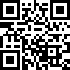 https://fa.abna24.com/xk9Dv