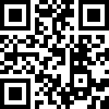 https://fa.abna24.com/xkxcp