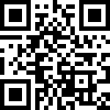 https://fa.abna24.com/xgw89