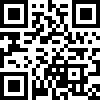 https://fa.abna24.com/xjwZC