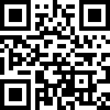 https://fa.abna24.com/x4HW6