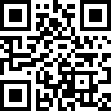 https://fa.abna24.com/x7Yvk