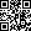 https://fa.abna24.com/x4FYj