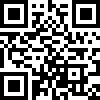 https://fa.abna24.com/x883y