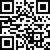https://fa.abna24.com/xcdW9