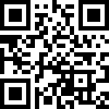 https://fa.abna24.com/x49xW