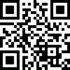 https://fa.abna24.com/xfVsS