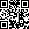 https://fa.abna24.com/xkBK7
