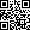 https://fa.abna24.com/xgXvT