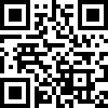 https://fa.abna24.com/xgqmR
