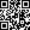https://fa.abna24.com/xcdCn