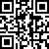 https://fa.abna24.com/x5GVn
