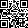 https://fa.abna24.com/xkfNY