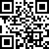 https://fa.abna24.com/x4q3Y