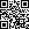https://fa.abna24.com/x5K3m
