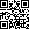 https://fa.abna24.com/x4Bv5