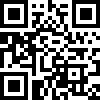 https://fa.abna24.com/x3Vw9