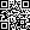 https://fa.abna24.com/x7Sm6