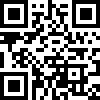 https://fa.abna24.com/x4mvR